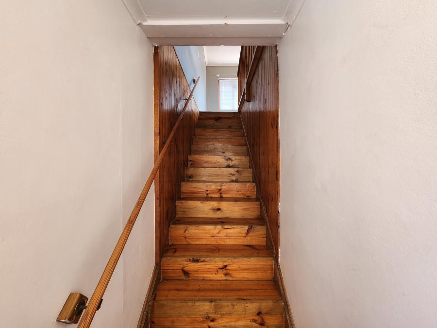 4 Bedroom Property for Sale in Dana Bay Western Cape